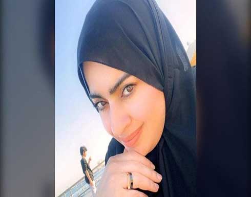 محامي اميرة الناصر يفضحها .. غير متزوجة رسميا وهذا اسمها محامي اميرة الناصر يفضحها .. غير متزوجة رسميا وهذا اسمها