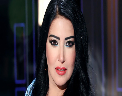 سمية الخشاب تستعرض نحافتها بالكريسماس (فيديو) سمية الخشاب تستعرض نحافتها بالكريسماس (فيديو)