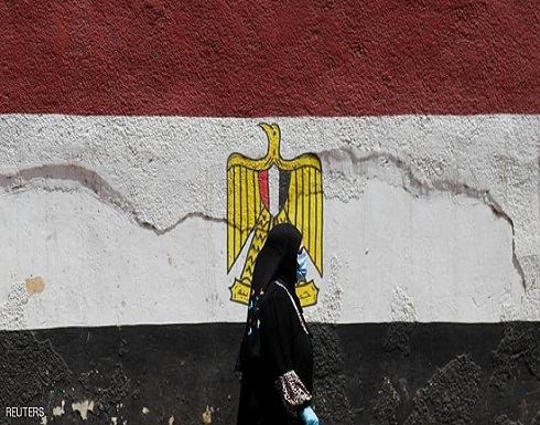 وثيقة للصحة العالمية تكشف "خريطة كورونا" في مصر وثيقة للصحة العالمية تكشف "خريطة كورونا" في مصر