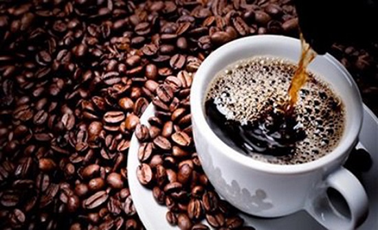 طبيب يوضح وهما شائعا عن القهوة.. فما هو ؟ طبيب يوضح وهما شائعا عن القهوة.. فما هو ؟