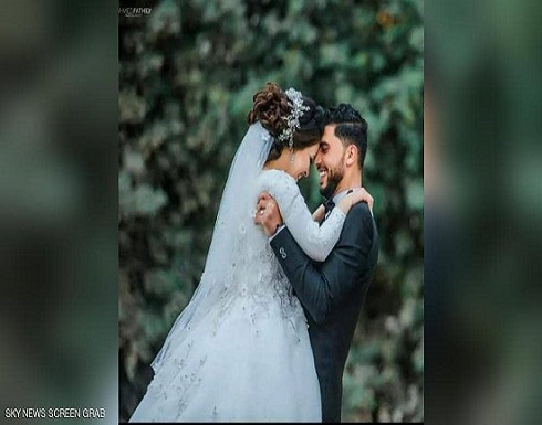 مصر.. حكاية شاب وجه رسالة حب لزوجته قبل مقتله على يدها مصر.. حكاية شاب وجه رسالة حب لزوجته قبل مقتله على يدها