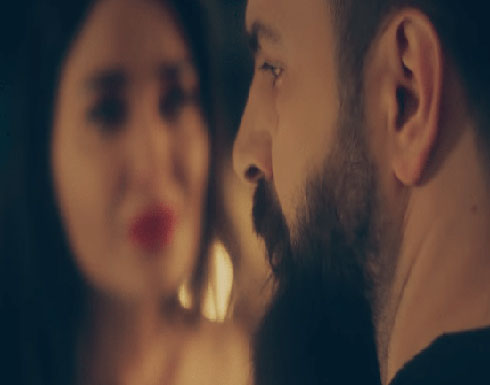 بالفيديو : لمتابعي مسلسل “الهيبة” ..جبل شيخ الجبل “في قبضة الأمن”!"!