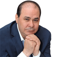 أوكرانيا تعدّل جزئيا في المعطيات المصرية أوكرانيا تعدّل جزئيا في المعطيات المصرية