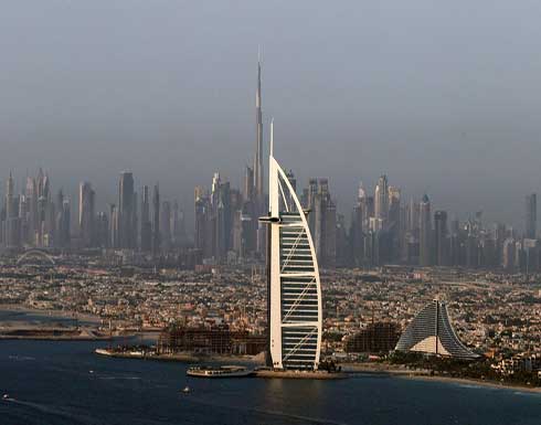 الإمارات تدعو جميع مواطنيها المتواجدين في لبنان للعودة في أقرب وقت الإمارات تدعو جميع مواطنيها المتواجدين في لبنان للعودة في أقرب وقت