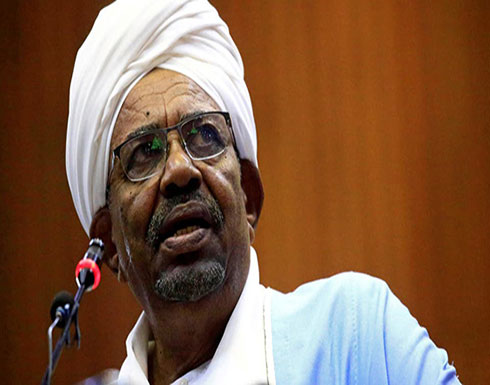 السودان.. محاكمة البشير بعد أسبوع السودان.. محاكمة البشير بعد أسبوع