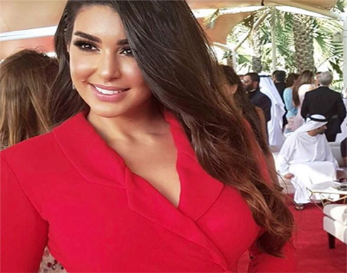 سعر حقيبة ياسمين صبري التي رافقتها في إجازتها بلغ 2392 دولاراً .. شاهد سعر حقيبة ياسمين صبري التي رافقتها في إجازتها بلغ 2392 دولاراً .. شاهد