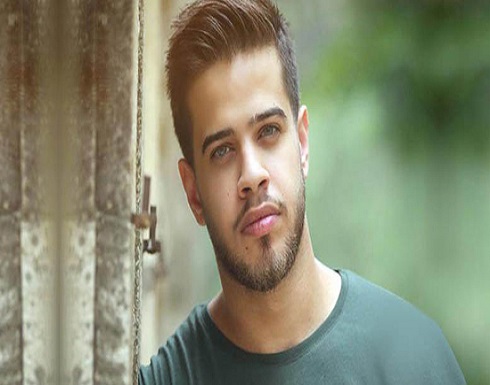 بعد اعتزاله المثير للجدل.. أدهم نابلسي: "لم أقل الفن حرام أو حلال" بعد اعتزاله المثير للجدل.. أدهم نابلسي: "لم أقل الفن حرام أو حلال"