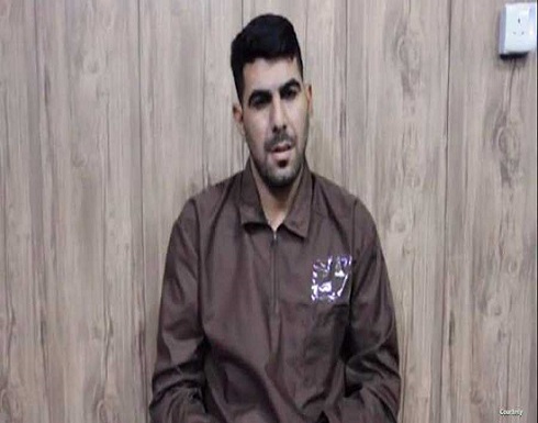 العراق.. حكم بإعدام شرطي سابق بعد إدانته باغتيال هشام الهاشمي