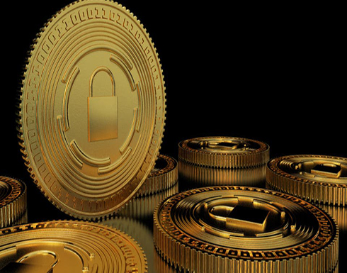 محتال بيتكوين.. كيف خدع المستثمرين بـ722 مليون دولار؟ محتال بيتكوين.. كيف خدع المستثمرين بـ722 مليون دولار؟