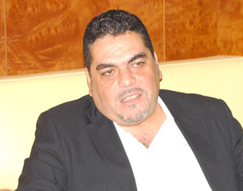 يديعوت عن سمير القنطار : " تم إغلاق الحساب "