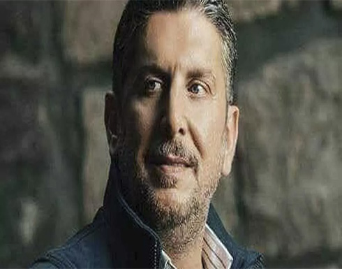 شاهدوا جمال زوجة محمد قنوع وأولاده حديث الجمهور شاهدوا جمال زوجة محمد قنوع وأولاده حديث الجمهور