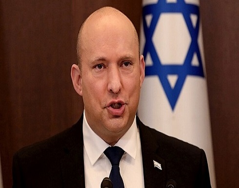 إسرائيل: اتفاق نووي إيران لا يلزمنا.. وتلوح بالخيار العسكري إسرائيل: اتفاق نووي إيران لا يلزمنا.. وتلوح بالخيار العسكري