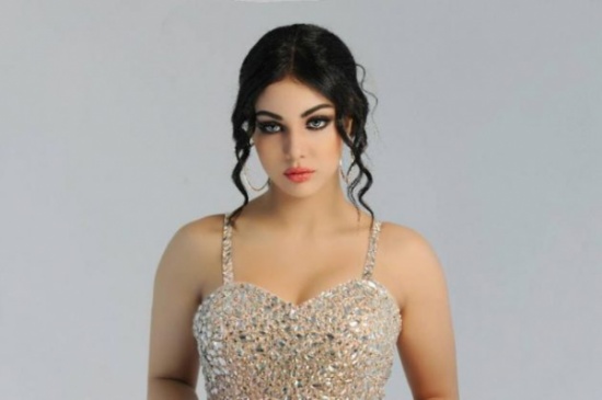 ابتسام تسكت سامحت والدها ولم تنس ما فعله بوالدتها – بالفيديو ابتسام تسكت سامحت والدها ولم تنس ما فعله بوالدتها – بالفيديو