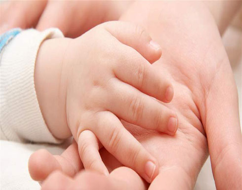 دراسة تكشف: هذا الجين يسبب العقم عند النساء دراسة تكشف: هذا الجين يسبب العقم عند النساء