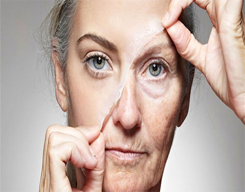 زيوت طبيعية تكافح تجاعيد البشرة منها زيت اللوز زيوت طبيعية تكافح تجاعيد البشرة منها زيت اللوز