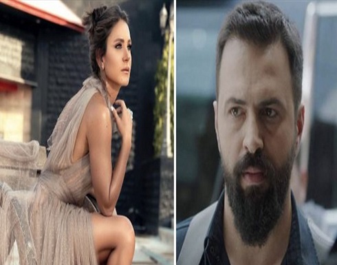 نجمة الهيبة تحرج المتزوجين بفيديو مثير للجدل في زمن كورونا (شاهد) نجمة الهيبة تحرج المتزوجين بفيديو مثير للجدل في زمن كورونا (شاهد)