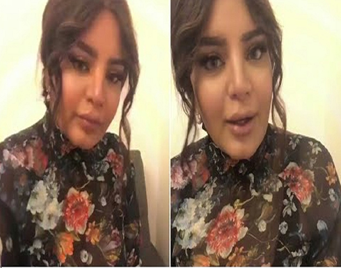 محامية كويتية تطالب بمنع الرجال من ارتداء "المايوه" محامية كويتية تطالب بمنع الرجال من ارتداء "المايوه"