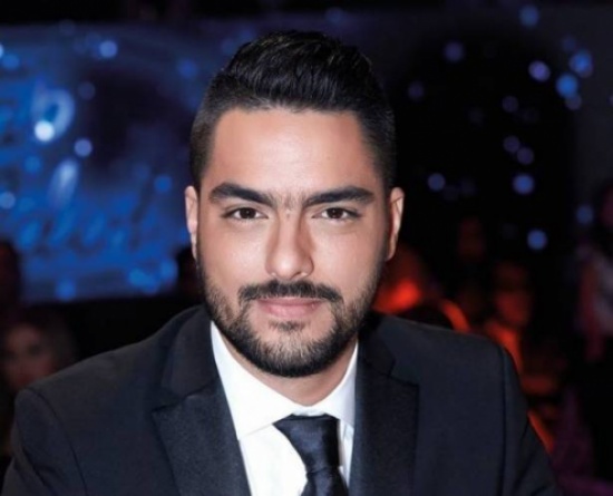 محبو "ميسي" وحسن الشافعي".. اليكم الخبر السارّ!