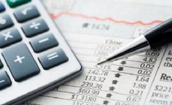 27 مليار و751 مليون دينار الدين الأردني 27 مليار و751 مليون دينار الدين الأردني