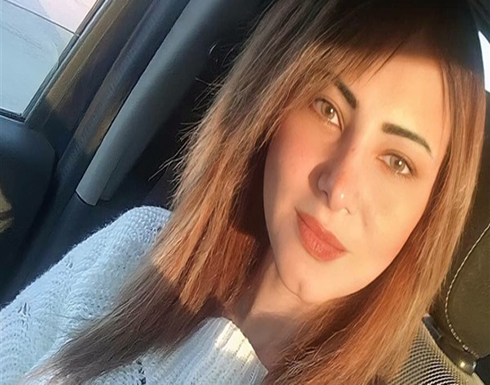 إنجي خطاب تخطف أنظار متابعيها في أحدث ظهور إنجي خطاب تخطف أنظار متابعيها في أحدث ظهور