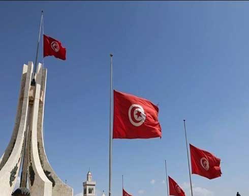 تونس: تسليم مسودة الدستور الجديد 20 يونيو الجاري تونس: تسليم مسودة الدستور الجديد 20 يونيو الجاري