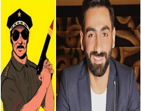 راغد قيس يغرّد مجدداً.. والمتابعون مصدومون! راغد قيس يغرّد مجدداً.. والمتابعون مصدومون!