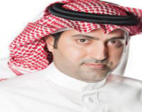 السوق الموازية .. المنصة الأهم في المستقبل السوق الموازية .. المنصة الأهم في المستقبل
