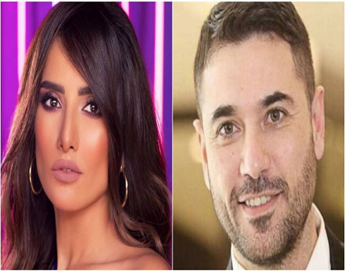 زينة ترفع 4 دعاوى جديدة ضد أحمد عز.. وفشل مساعي الصلح زينة ترفع 4 دعاوى جديدة ضد أحمد عز.. وفشل مساعي الصلح