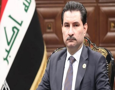 العراق.. استهداف مكتب نائب رئيس البرلمان بقنبلة في كركوك العراق.. استهداف مكتب نائب رئيس البرلمان بقنبلة في كركوك