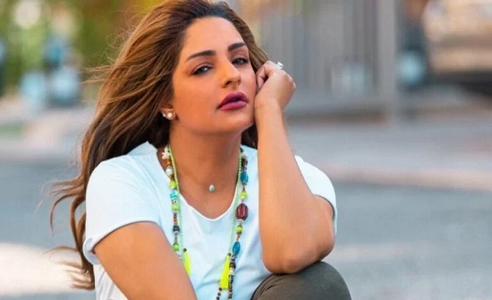 بالفيديو: تدهور حالة مرام البلوشي الصحية ونقلها الى العناية المركزة بالفيديو: تدهور حالة مرام البلوشي الصحية ونقلها الى العناية المركزة