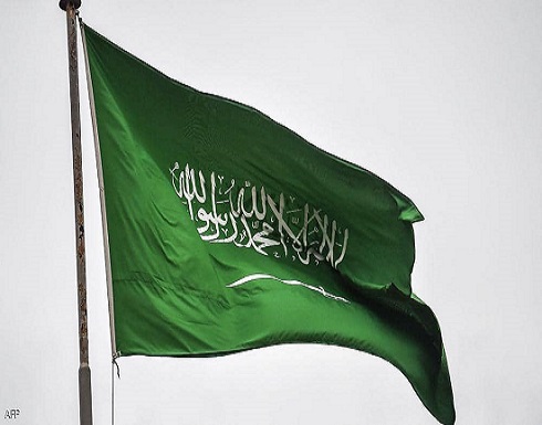 مسؤول سعودي ينفي إجراء محادثات مع إيران مسؤول سعودي ينفي إجراء محادثات مع إيران
