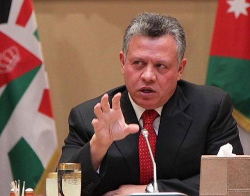 شاهد : ملخص نشاطات الملك عبدالله الثاني لعام 2019 شاهد : ملخص نشاطات الملك عبدالله الثاني لعام 2019
