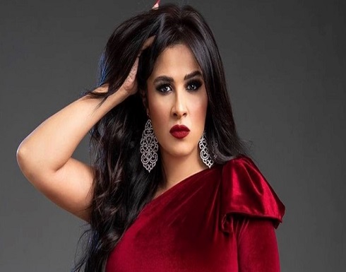 ممثلة مصرية تكشف: ياسمين عبد العزيز ليست في غيبوبة ممثلة مصرية تكشف: ياسمين عبد العزيز ليست في غيبوبة