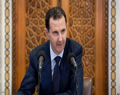 الانتخابات السورية.. 51 مرشحا بينهم الأسد الانتخابات السورية.. 51 مرشحا بينهم الأسد