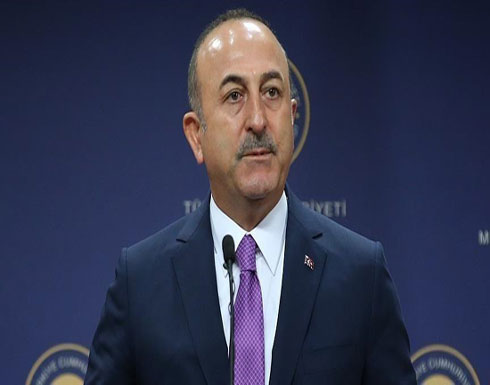 تركيا تدعو لتطوير آليات فعالة للقضاء على كراهية الإسلام تركيا تدعو لتطوير آليات فعالة للقضاء على كراهية الإسلام