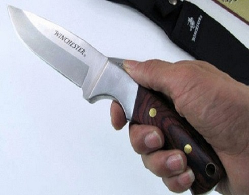 وفاة شخص طعنا في أم أذينة وفاة شخص طعنا في أم أذينة