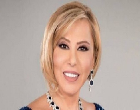اغتيالات وكوارث وثورات.. توقعات جديدة لماغي فرح (فيديو) اغتيالات وكوارث وثورات.. توقعات جديدة لماغي فرح (فيديو)