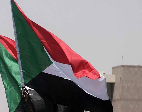 الأخوان المسلمون بالسودان: ترامب استعدى 1,7 مليار مسلم ضد الولايات المتحدة الأخوان المسلمون بالسودان: ترامب استعدى 1,7 مليار مسلم ضد الولايات المتحدة