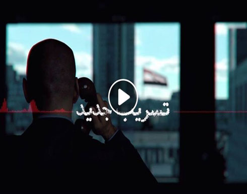 بالفيديو .. هكذا تآمر أمن الدولة المصري على مرسي في أحداث "الاتحادية" بالفيديو .. هكذا تآمر أمن الدولة المصري على مرسي في أحداث "الاتحادية"