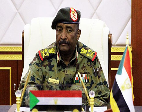 مصادر: هذه هوية مرشحي مجلس السيادة والحكومة بالسودان مصادر: هذه هوية مرشحي مجلس السيادة والحكومة بالسودان