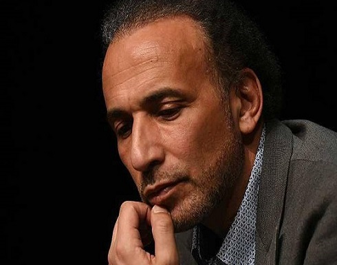 776 صورة جنسية تكمل فضيحة حفيد مؤسس الإخوان 776 صورة جنسية تكمل فضيحة حفيد مؤسس الإخوان