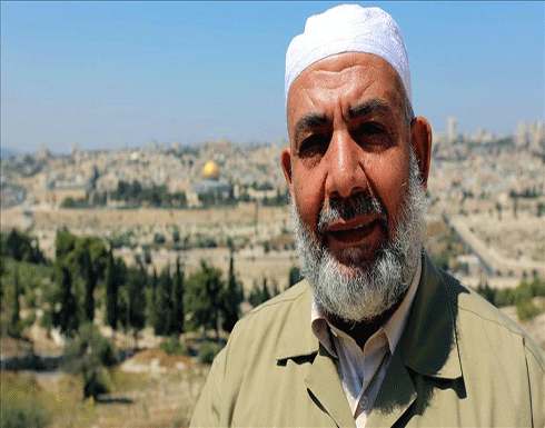 مسؤولون فلسطينيون: إسرائيل تنفق عشرة ملايين دولار يوميًا لتهويد القدس مسؤولون فلسطينيون: إسرائيل تنفق عشرة ملايين دولار يوميًا لتهويد القدس