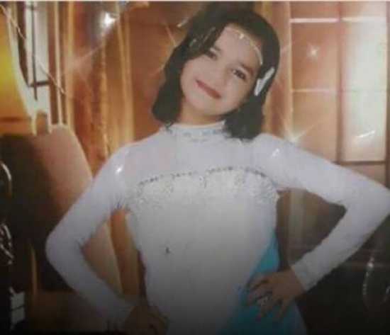 فاجعة جديدة.. زوجة والد "نادية" ذبحتها! فاجعة جديدة.. زوجة والد "نادية" ذبحتها!