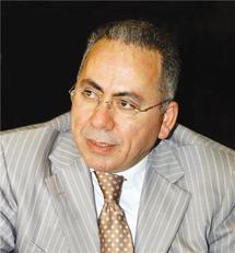 إيران .. الاستثمار في المصائب إيران .. الاستثمار في المصائب