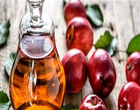 للشعور بالشبع لمدة طويلة.. أضيفوا هذا المكوّن الى طعامكم! للشعور بالشبع لمدة طويلة.. أضيفوا هذا المكوّن الى طعامكم!