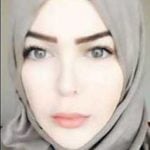 حرق المصحف في السويد… العبث الذي لا ينتهي حرق المصحف في السويد… العبث الذي لا ينتهي