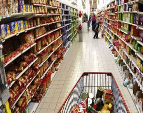 أكثر المنتجات الاستهلاكية التي تسبب السرطان أكثر المنتجات الاستهلاكية التي تسبب السرطان