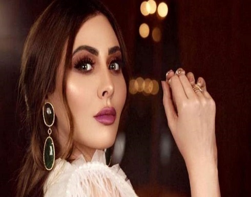 شاهد فيديو حفل عيد ميلاد مريم حسين الذي تسبب في القبض عليها مجدداً شاهد فيديو حفل عيد ميلاد مريم حسين الذي تسبب في القبض عليها مجدداً