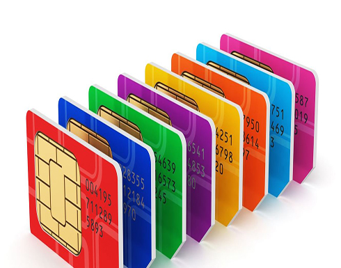 إحذروا القرصنة عبر الـ"sim".. هكذا يحصلون على رقم هاتفكم! إحذروا القرصنة عبر الـ"sim".. هكذا يحصلون على رقم هاتفكم!