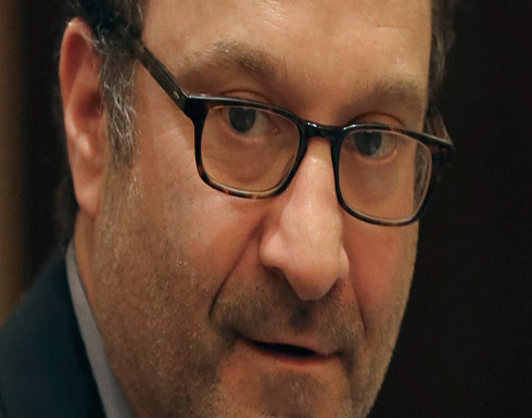 مساعد بومبيو: دول الخليج ذات سيادة وحرة في قراراتها مساعد بومبيو: دول الخليج ذات سيادة وحرة في قراراتها